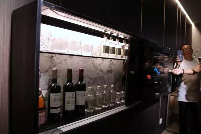 14家媒体主编挑刺重新定义整装的6大家居品牌,这是观后感……