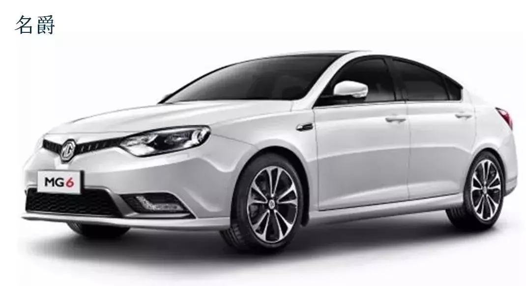 海量图解汽车空调滤清器位置大全,节能汽车空调滤清器怎么拆下来