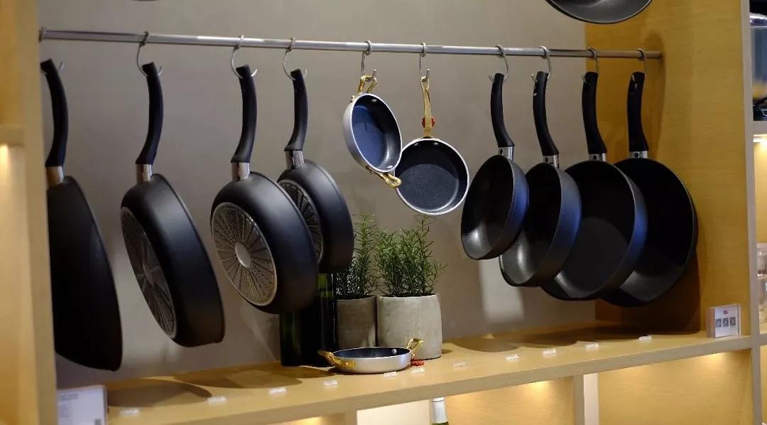 德国双立人厨具品牌排行,双立人厨具什么档次