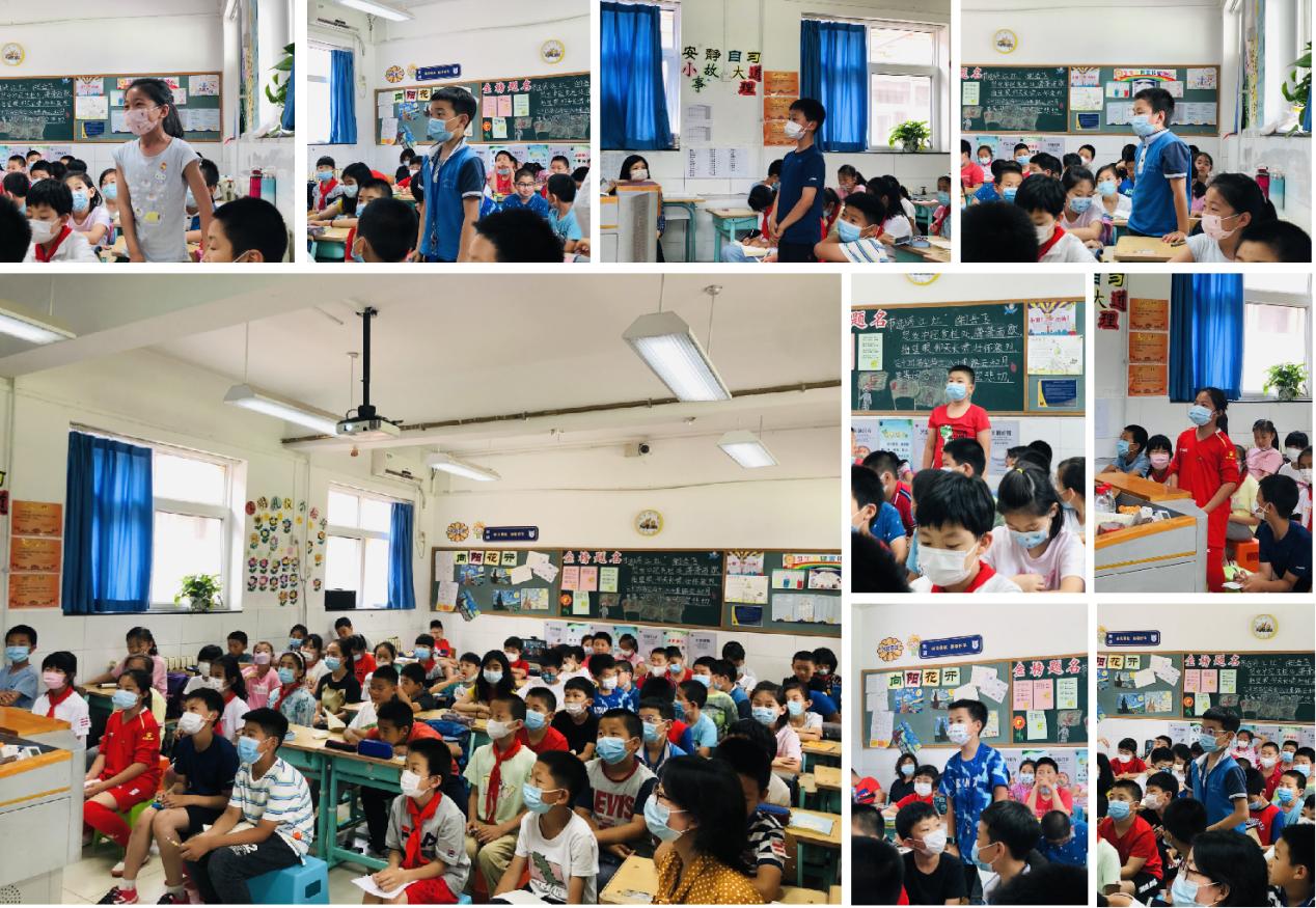 孩子的学习问题有啥好建议,孩子的难题怎么解决