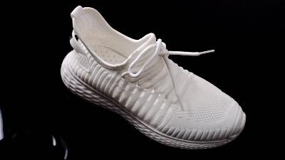 99元臭脚克星正品,国货之光治脚臭