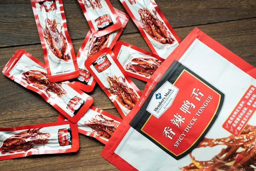 魔都6家进口超市必买指南，看完你就是采购专家（上）