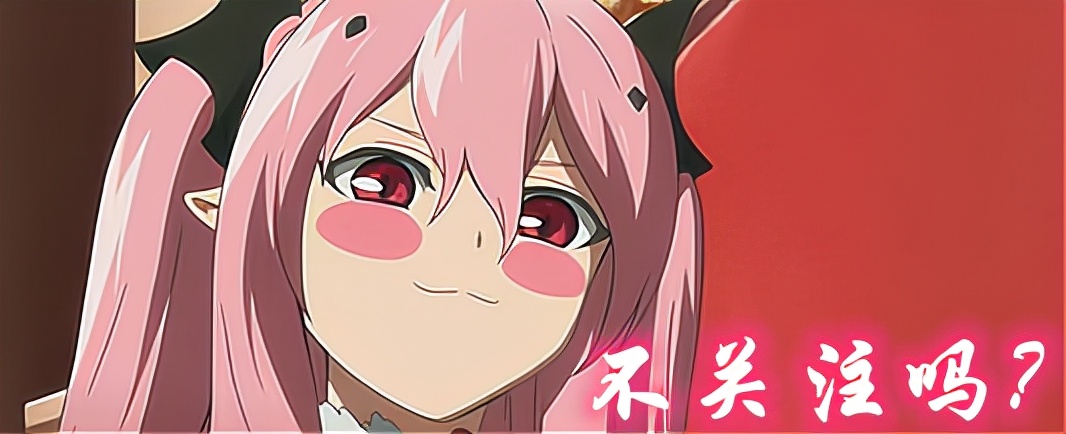 十月“猩”番进化果实，男主邂逅1500级骷髅兵，新进化后有多强？