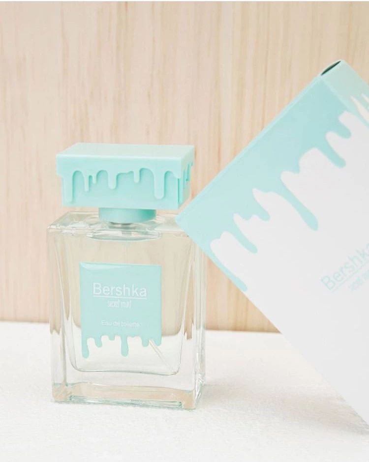 潮流彩妆品牌,快时尚都有哪些品牌