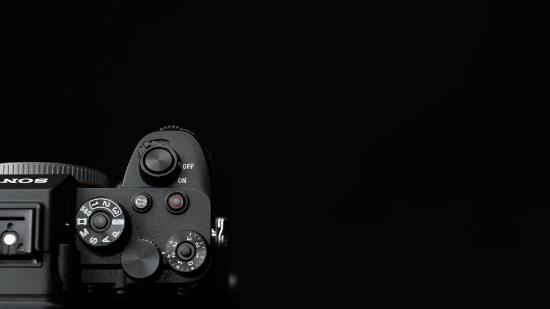 索尼7s相机拍视频跟不上焦,索尼ilce7s使用教学