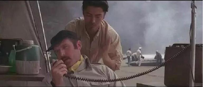 演员尊龙现状,尊龙拍过的电影