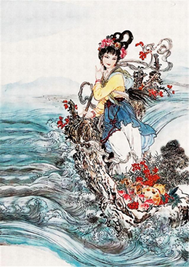 农村的老黄牛歇后语,传统歇后语句句都是经典