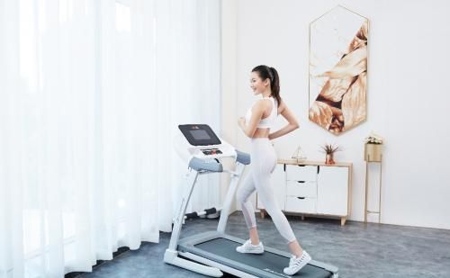 跑步机排行榜第一名亿健,亿健最新跑步机