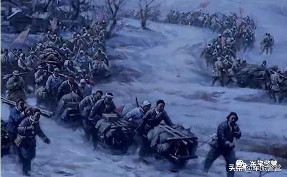 国家一级文物木头,国家一级物品