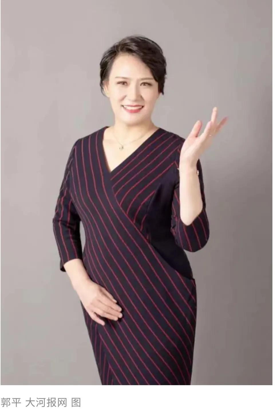 熟鸡蛋返生什么梗,熟鸡蛋返生现场