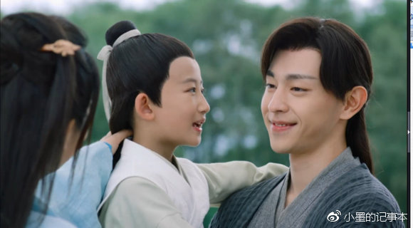 电视剧香蜜天魔大战视频,香蜜罗云熙润玉天魔大战