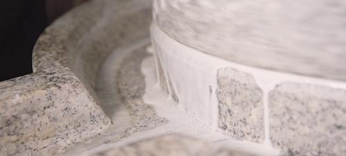 爆汁生炸乳鸽团购,月售肉鸽近7000只