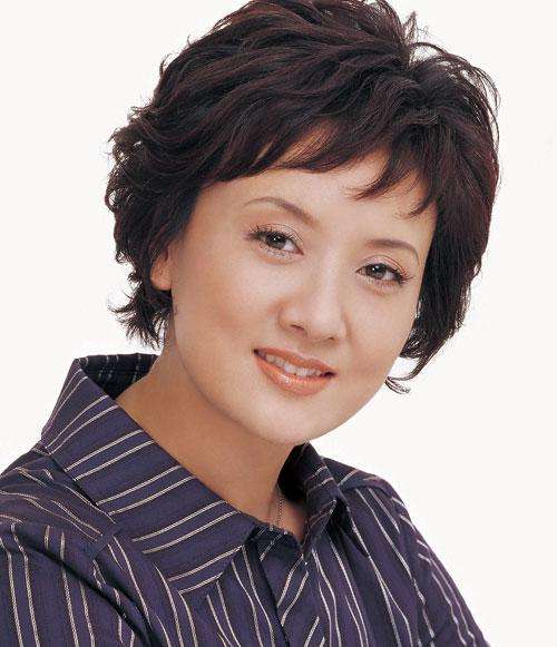 爱钱进APP“骗”了消费者230亿？代言人汪涵应该背锅吗？