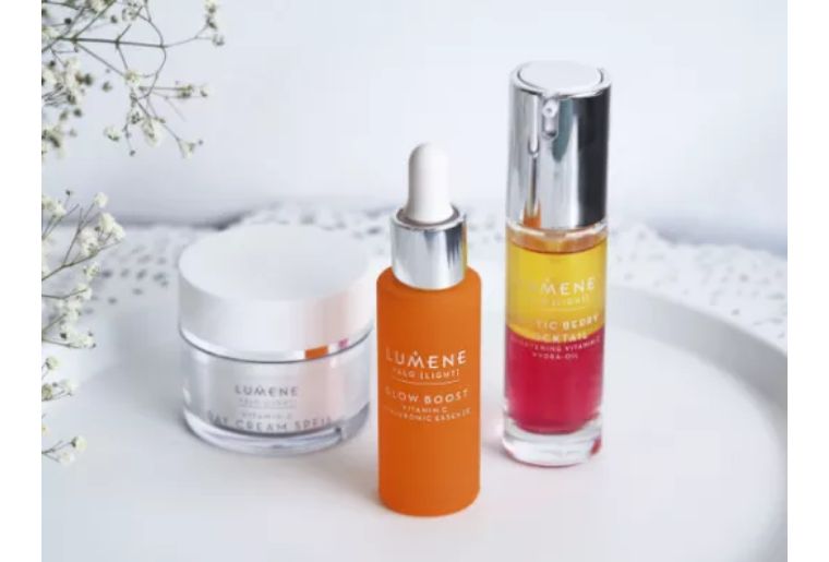 ins最红博主中国,ins上最火的欧美博主排行榜