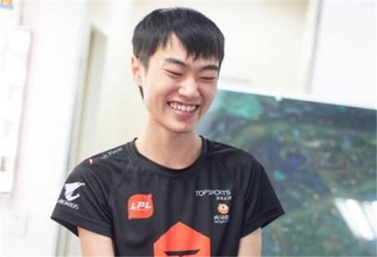 恐怖胜率,莎莉晋级韩服王者