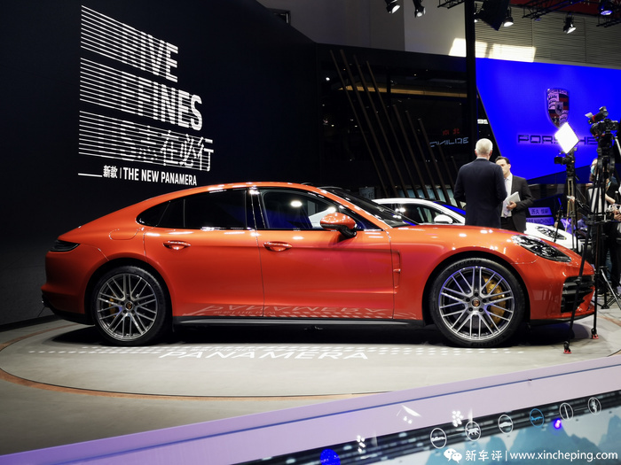 高尔夫8代新车,高尔夫和星瑞