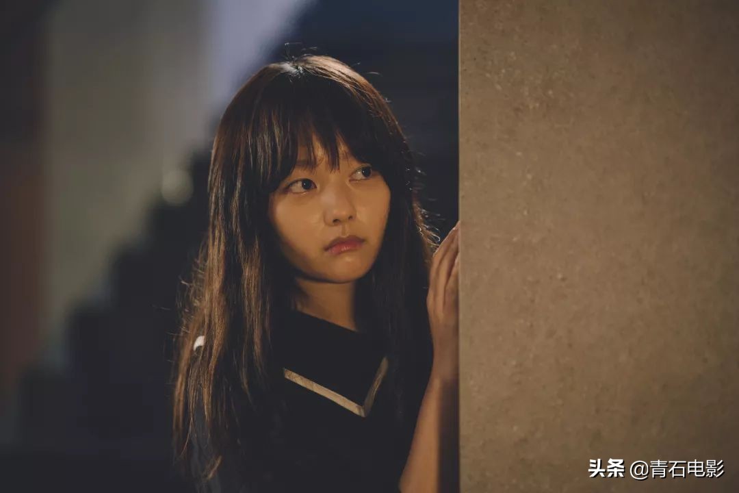 寄生虫像瓢虫一样,寄生虫在密封的环境中能存活吗