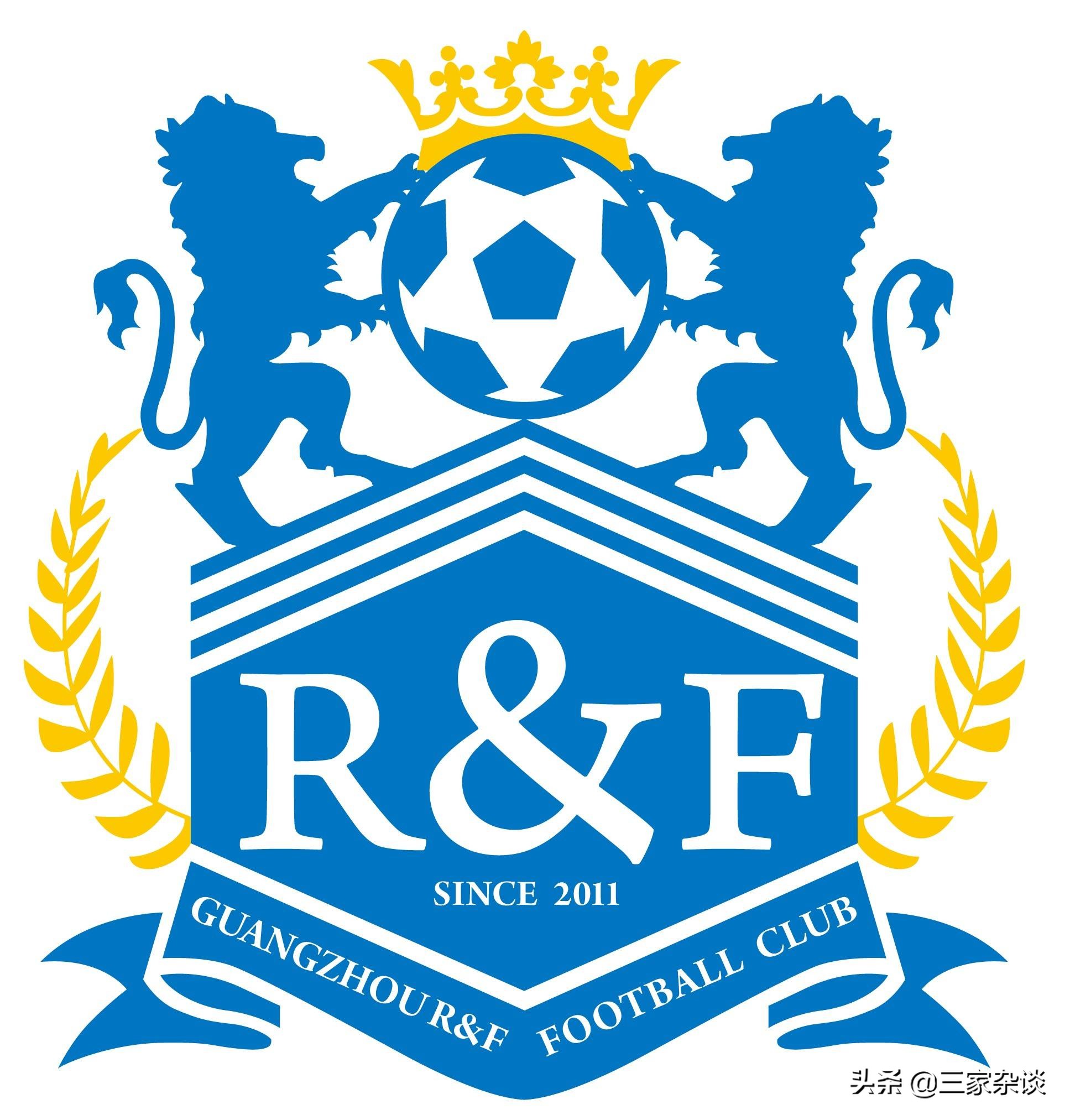 湖南为什么没有球队,离湖南最近的中超球队