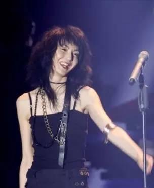 我黄渤不傻,黄渤票房破百