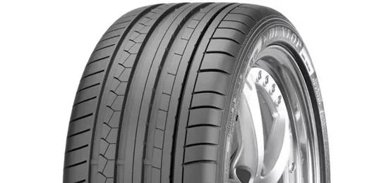 2020年评价最好的轮胎排名,什么样的轮胎才是好的轮胎