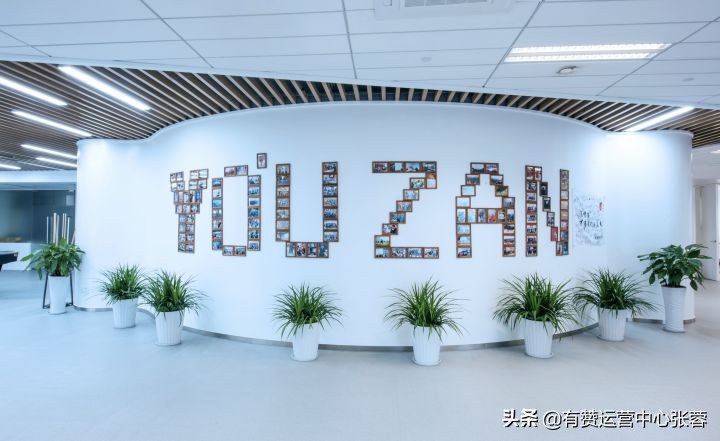 一篇文章要从哪些方面读懂,一篇文章看懂营销