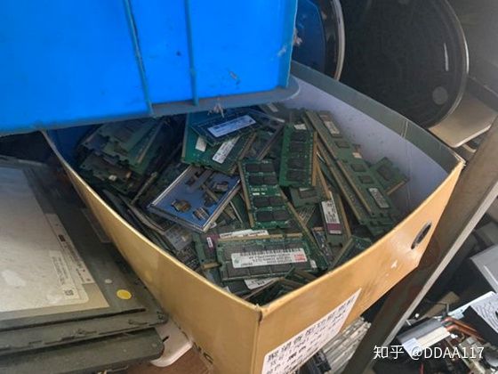 图多杀猫，垃圾佬的日常