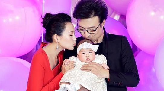 汪峰回应被批没有自知之明,汪峰谈二胎真实想法