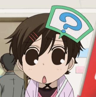 一秒钟看懂白带,10秒看懂白带