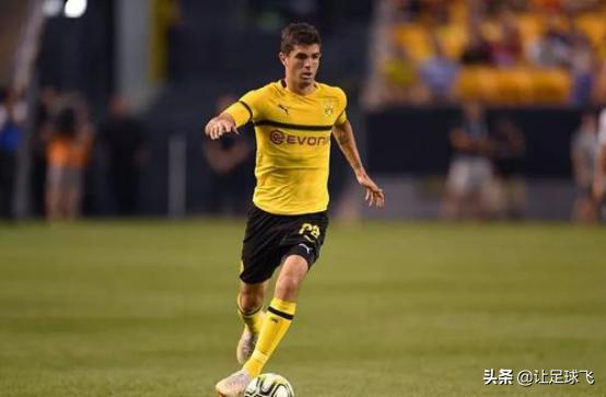 美国足球队近年来什么水平,美国足球会不会爆冷