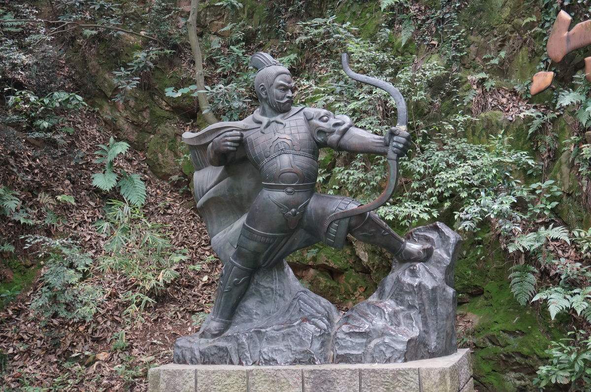 笠翁对韵国学经典21页,笠翁对韵经典篇章赏读