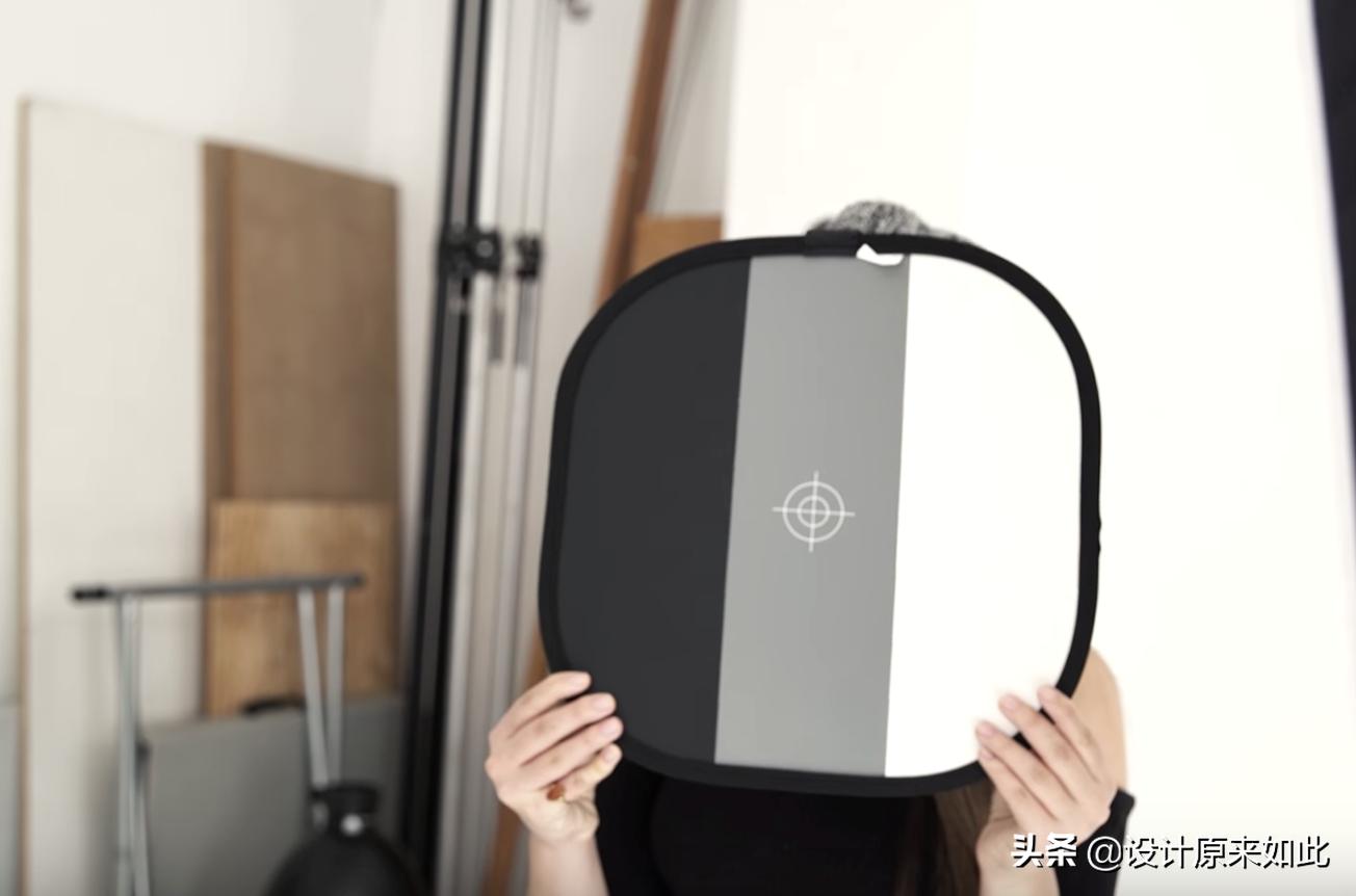 ps怎么用吸管调整白平衡,21版ps如何校正图片的白平衡