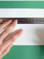 自制手工节日贺卡材料,手工制作节日贺卡幼儿园教程