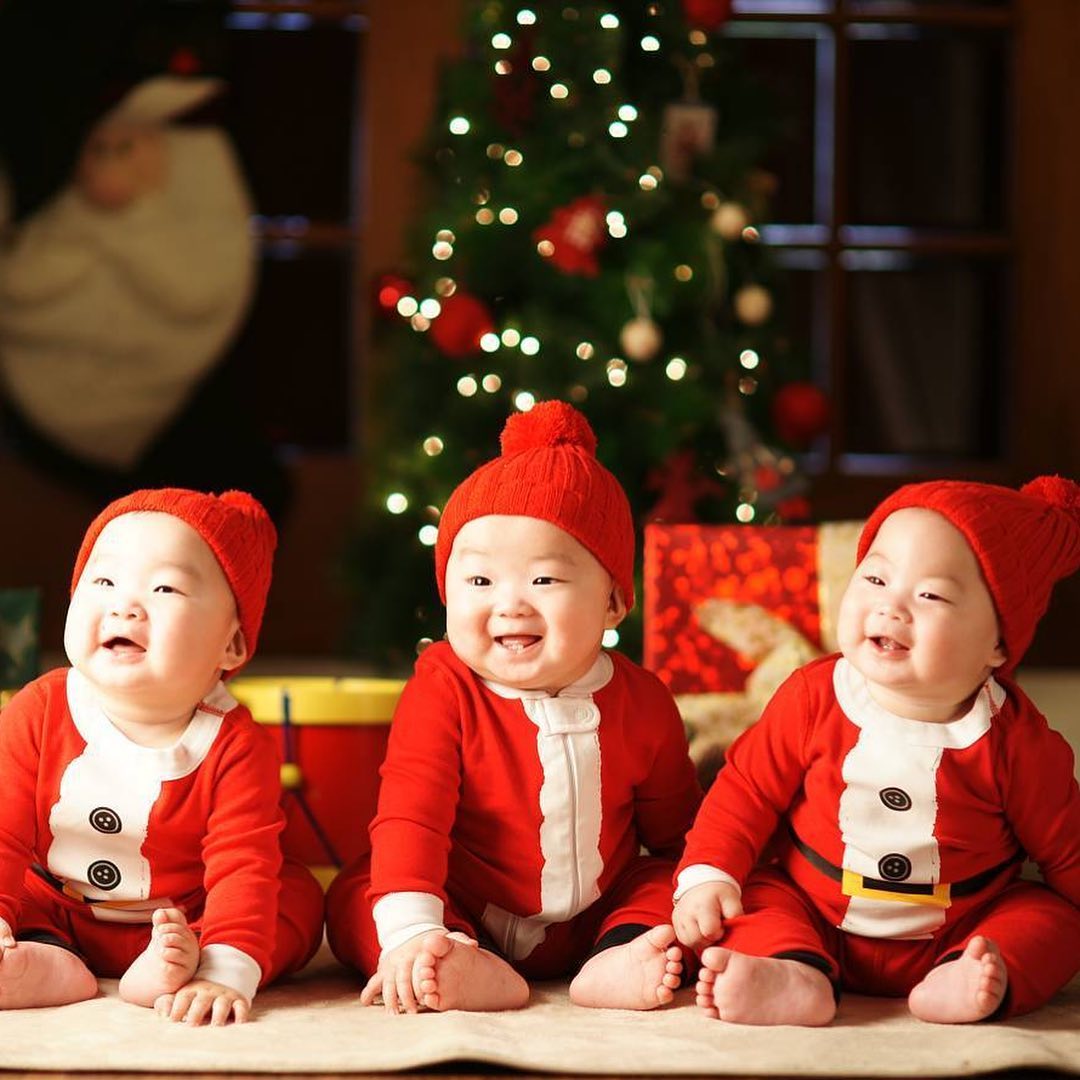 宋民国三兄弟最新视频,宋民国与明星的合照