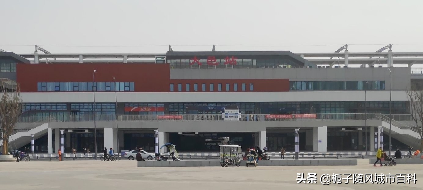 成都市火车站地区规划图,成都市新建8个火车站名单