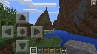 长期玩不腻的游戏手游单机,可以称王的单机手游游戏