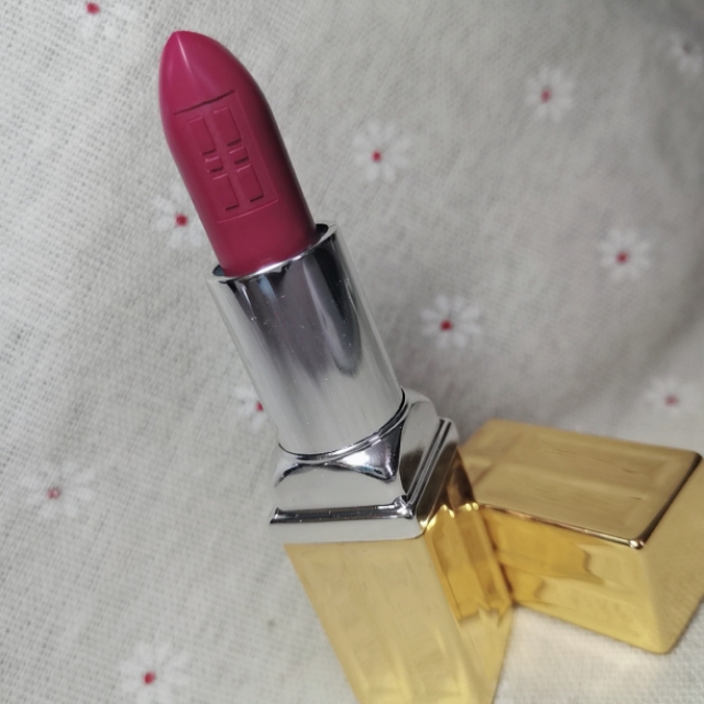 奇葩色口红测试,奇葩口红色号推荐