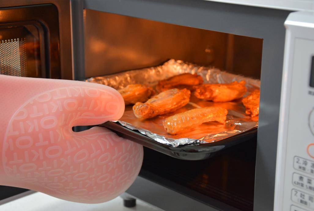 东芝微波炉er-t16cnw说明书,东芝er-t16cnw使用手册