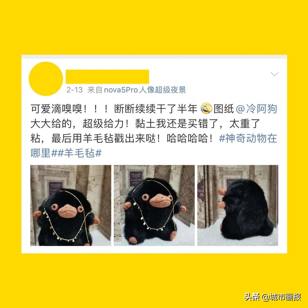 无聊能有多大生产力？他在家造了个电影院