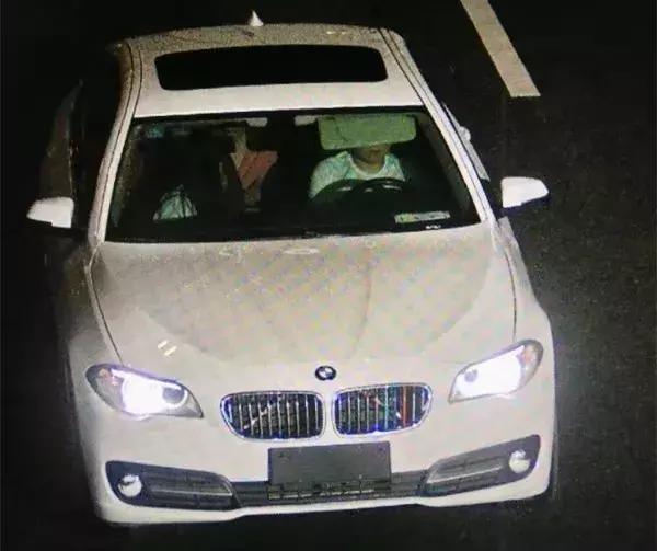 开豪车的高富帅,开豪车借wifi实施诈骗