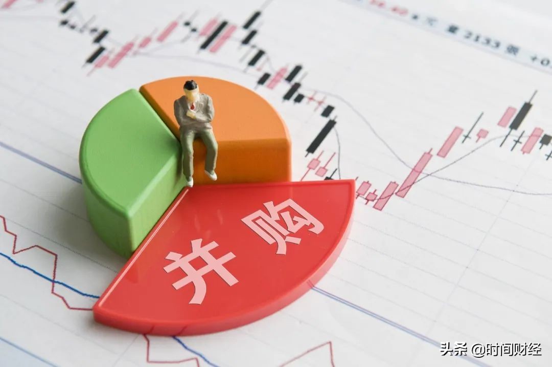 佳一教育借壳上市,佳一教育上市最新消息