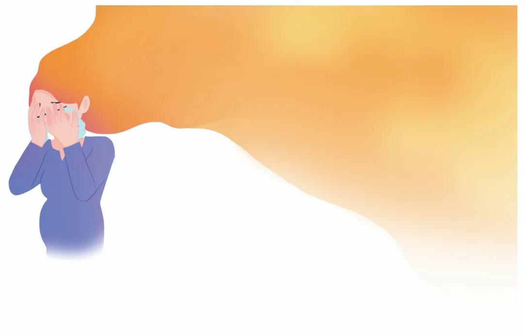 套路贷最新案子,套路贷系列案件