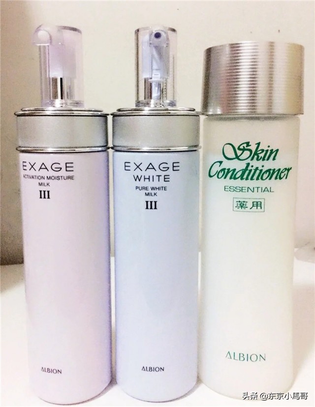 2020第一波剁手，护肤界的零差评黄金CP，闭眼入就对了