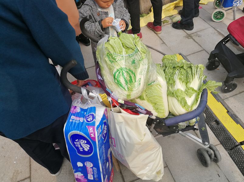 好特卖郑州店yoyopark,零跑郑州yoyopark