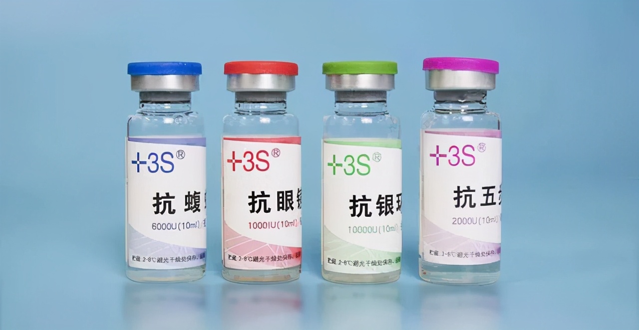 0.08毫克能让人致死，知道我国最毒的蛇有多毒吗？咬后几乎没痛感