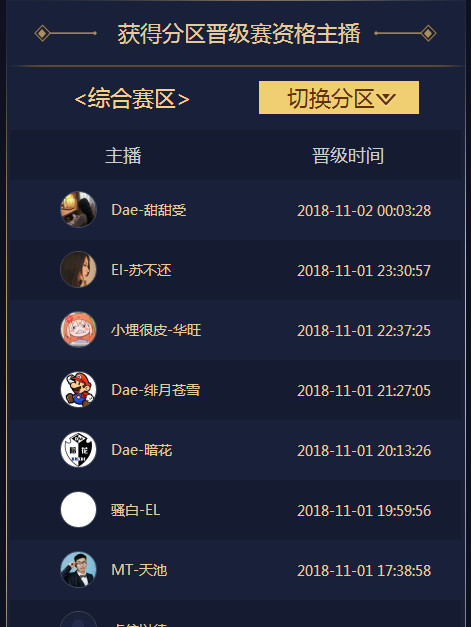 若风罗云熙直播完整版 (若风和罗云熙最新视频)