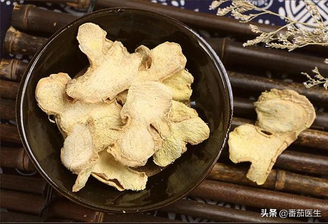 改善肠胃后法令纹会变吗,年轻人法令纹是太瘦吗