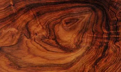 海南黄花梨油梨与糠梨纹路区分,黄花梨油梨和糠梨