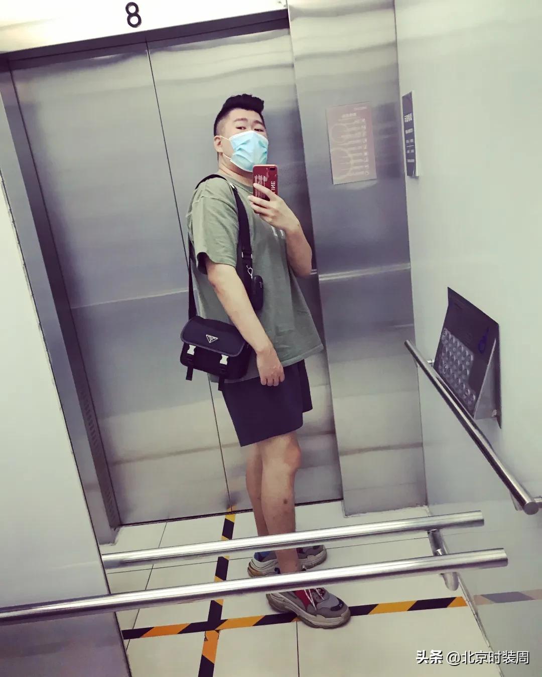 特别策划节目,特别策划的内容