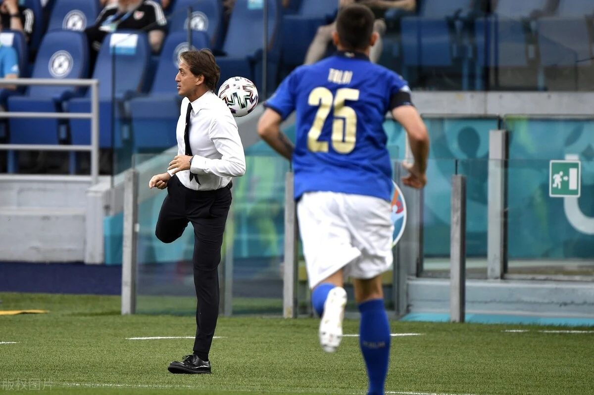 土耳其足球在欧洲属于什么水平,足球土耳其实力有多强