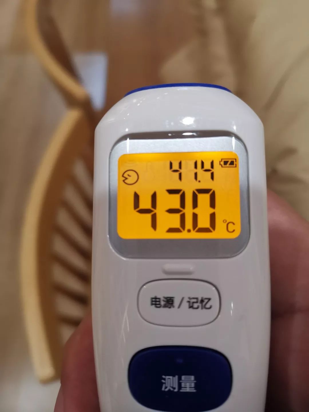 各种被芯,被芯哪种材质比较好